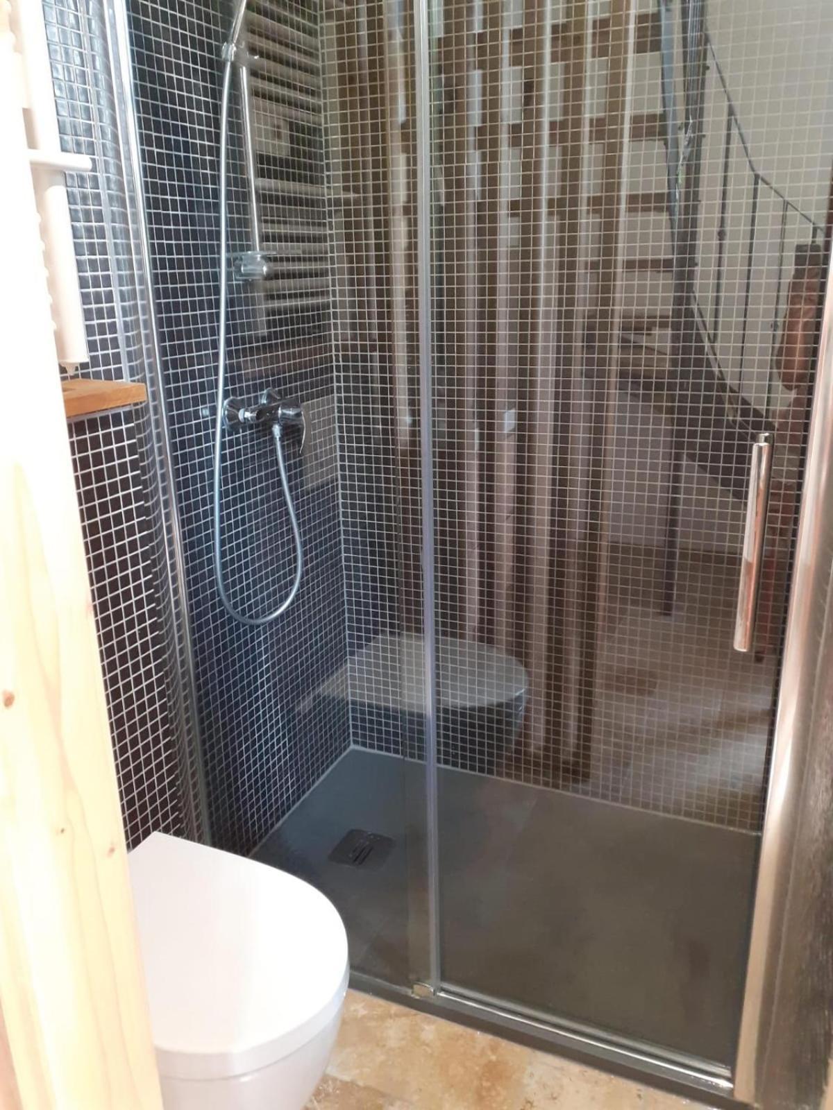 Hotel Chambre Dans Maison De Maitre Cuers Zewnętrze zdjęcie