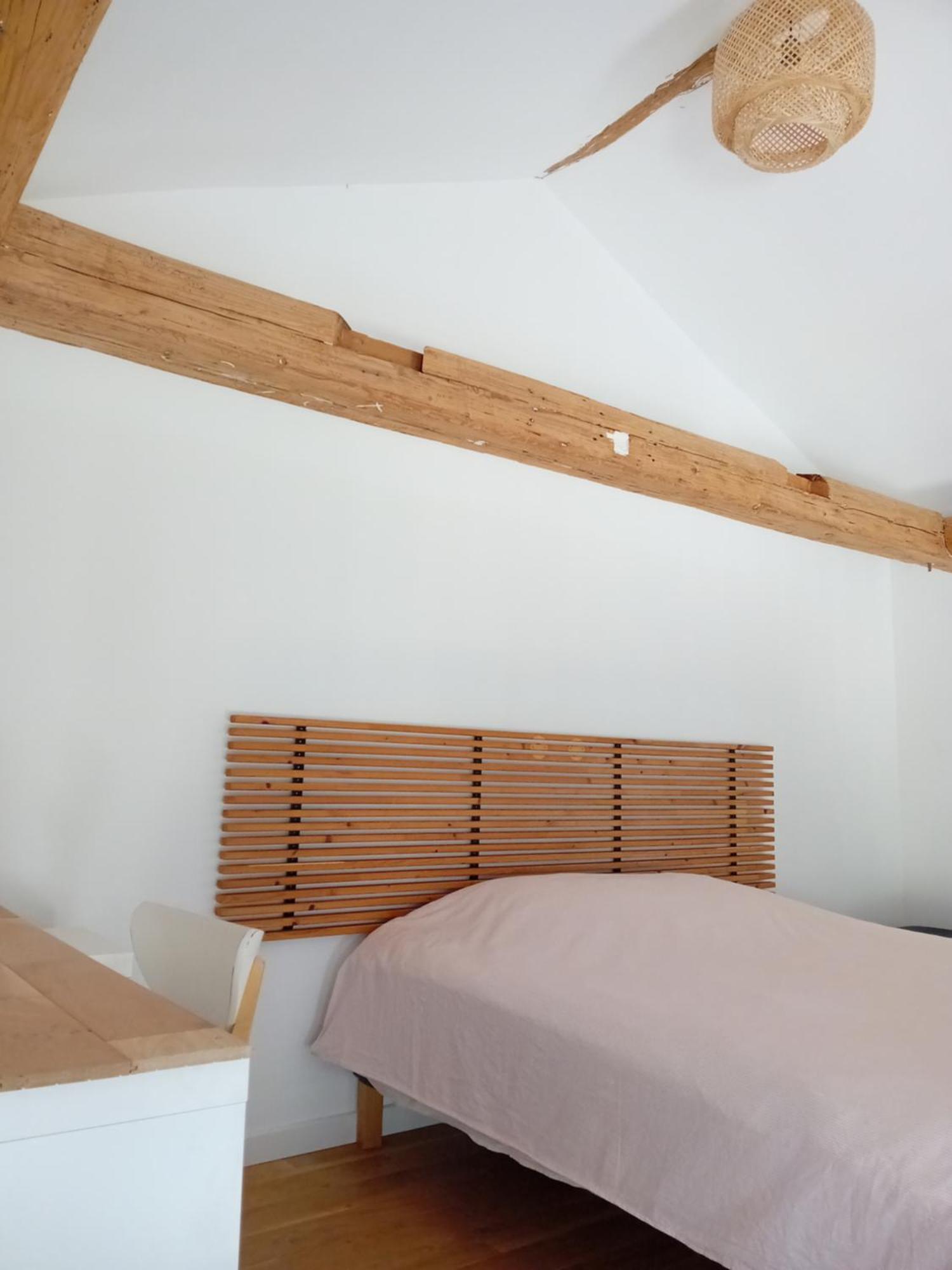 Hotel Chambre Dans Maison De Maitre Cuers Zewnętrze zdjęcie