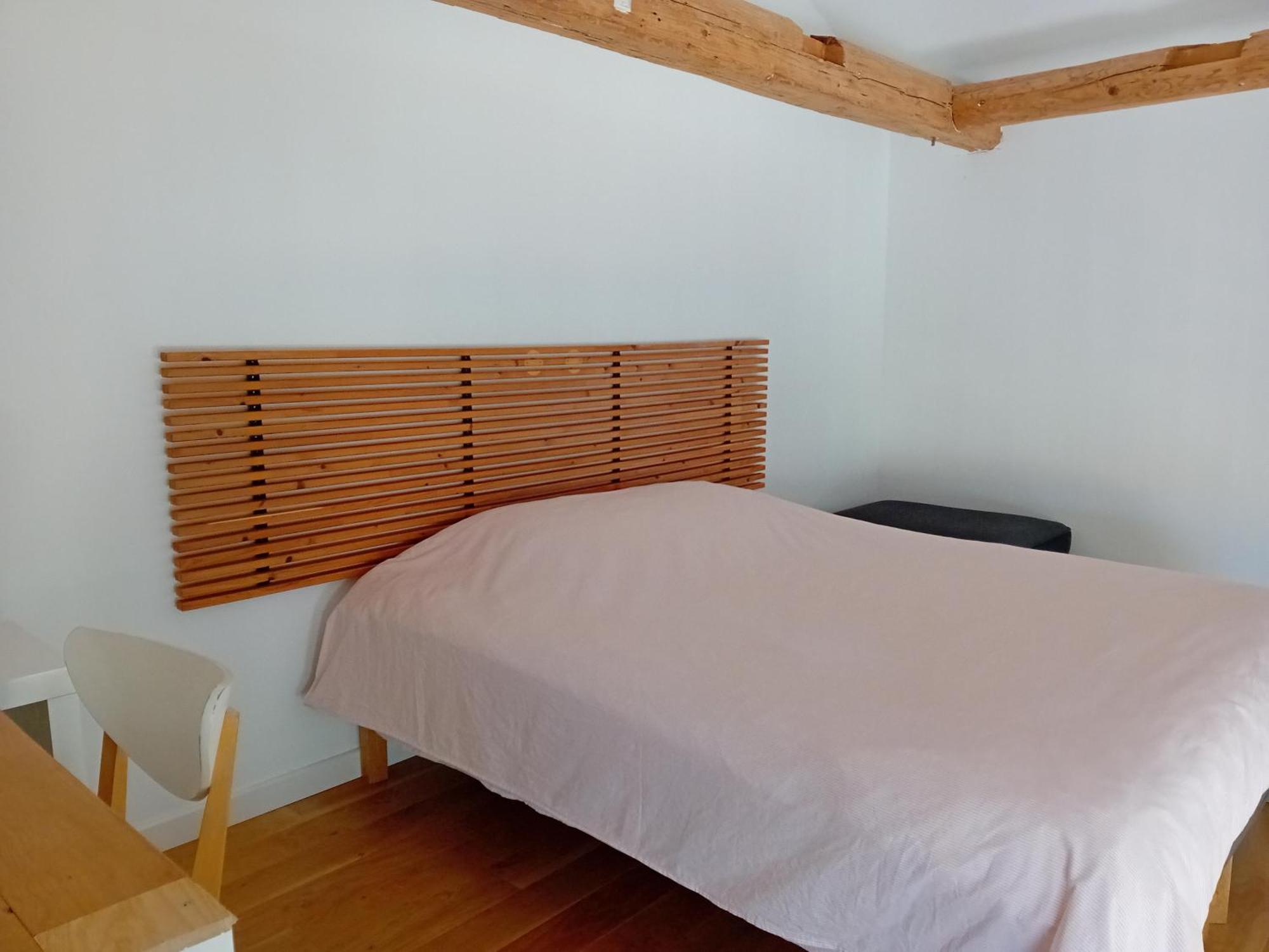 Hotel Chambre Dans Maison De Maitre Cuers Zewnętrze zdjęcie