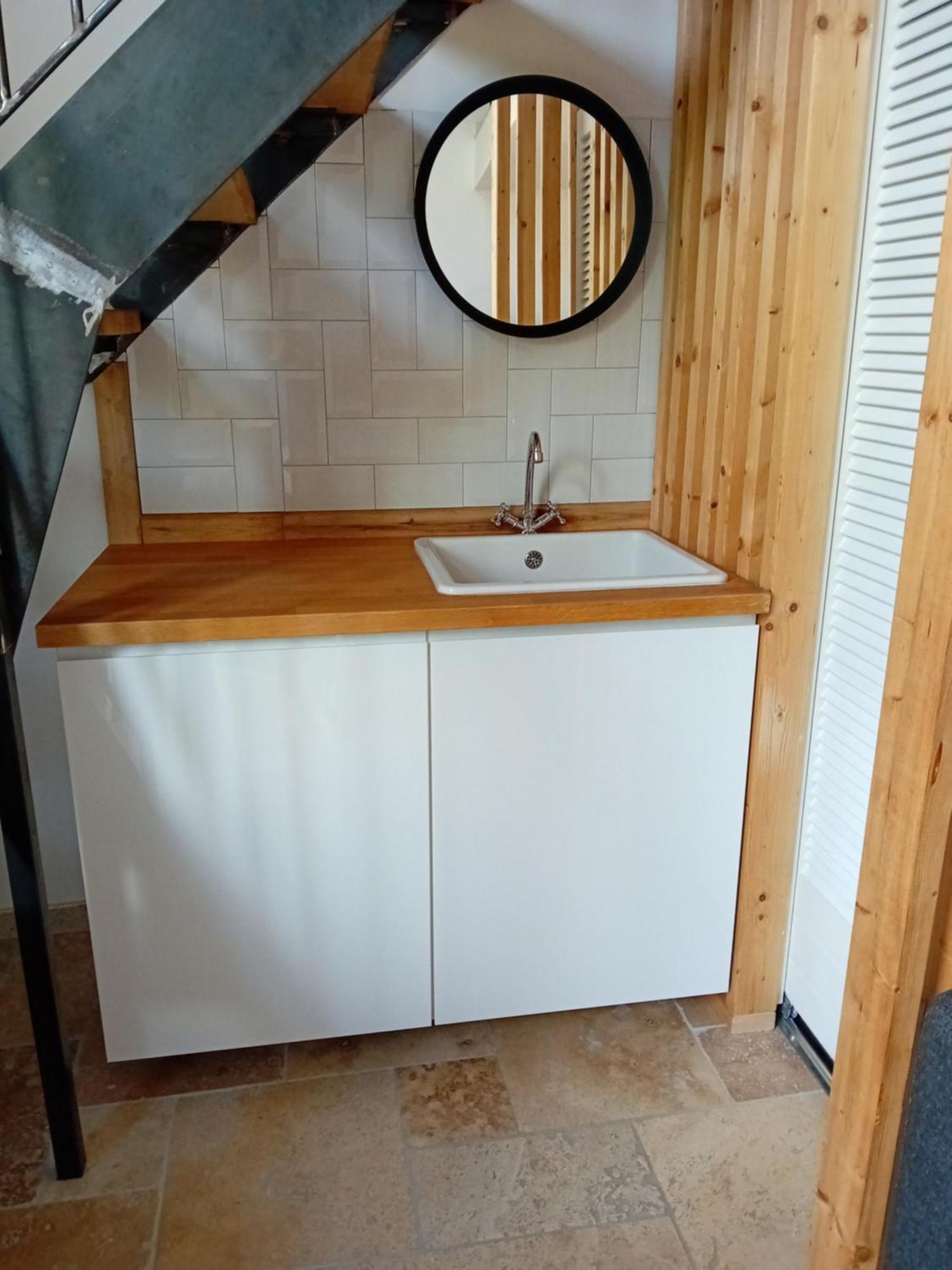 Hotel Chambre Dans Maison De Maitre Cuers Zewnętrze zdjęcie