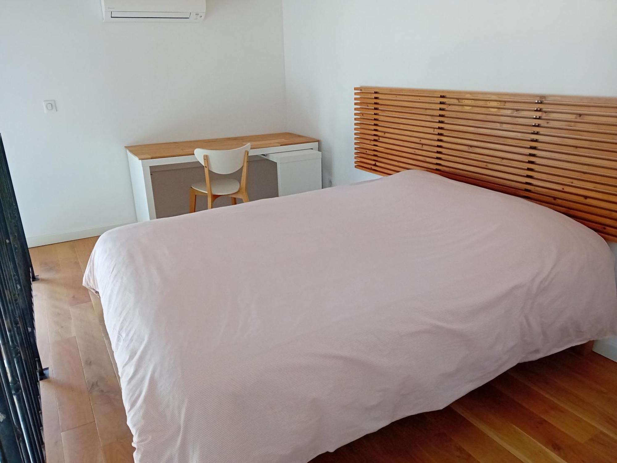 Hotel Chambre Dans Maison De Maitre Cuers Zewnętrze zdjęcie